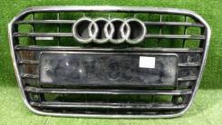 ������� ��������� Audi A6 CDUC 4G2 Audi A6 4G0853651,4G0853037 4G0853651 ����