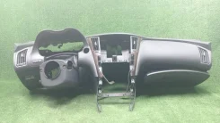 �������� ������ ������ Infiniti Q50 VQ37VHR V37 Infiniti Q50 682004GF0A,281764GA1A 682004GF0A ����