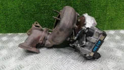 ������� Jeep Grand Cherokee EXL WH 5175766AA 5175766AA ����