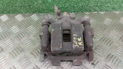 ������� Infiniti Ex35 VQ35HR J50 440011BA0A, ������ ������ 440011BA0A ����