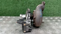 ������� Jeep Grand Cherokee EXL WH 5179566AB 5179566AB ����