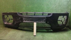 ������ Bmw X6 N63B44A E71 51117176266, �������� 51117176266 ����