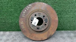 ���� ��������� Hyundai Santa Fe D4HA DM 517122W000, �������� 517122W000 ����