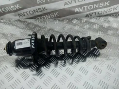 ������ Toyota Corolla Fielder NZE124 Toyota Corolla Fielder, Allex, Corolla Runx, Corolla, Allion, Premio 48530-80036, ������ 4853080036 ����