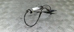 ������ abs Citroen Grand C4 Picasso DV6FC U Citroen Grand C4 Picasso, C4 Picasso 9674852280, �������� 9674852280 ����