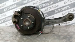 ������� Mazda Axela lfvds Blefp BBM428200B, ������ ������ BBM428200B ����