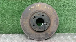 ���� ��������� Hyundai Veracruze D6EA EN 517123J010, �������� 517123J010 ����