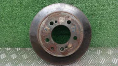 ���� ��������� Ssangyong Rexton 664950 DJ 4840109100, ������ 4840109100 ����