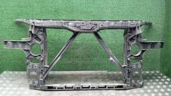 ����� ��������� Audi Q7 BUG 4LB 4L0805594A 4L0805594A ����