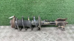 ������ Hyundai Santa Fe D4HA DM Hyundai Santa Fe 546512W960, ����� �������� 546512W960 ����
