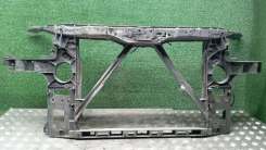 ����� ��������� Audi Q7 BUG 4LB 4L0805594A 4L0805594A ����