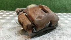 ������� Mini Cooper D N47C20A R56 34116776921, ����� �������� 34116776921 ����