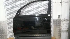 ����� ������� Nissan X-Trail MR20DE NT31 H0101JG0MM, ����� �������� H0101JG0MM ����
