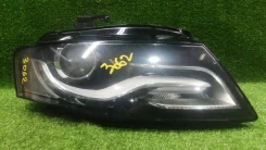 ���� Audi A4 CAE 8K2 8K0941030AJ, ������ 8K0941030AJ ����
