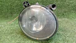   Audi CAHA, CAEA, CAEB, CCAA, CALB 8RB,8K2,4F2 Audi Q5, A4, A6 271649, A047358, A126948, 8T0941699B,  271649 