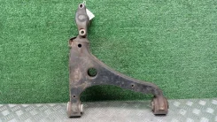 ����� Kia Mohave D6EA HM 545012J002, ������ �������� 545012J002 ����