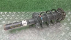 ������ Volkswagen Jetta BPY 1K2 Volkswagen Jetta 1T0413031GG,1K0400040V, ������ �������� 1T0413031GG ����