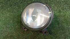   Audi CAHA, CAEA, CAEB, CCAA, CALB 8RB,8K2,4F2 Audi Q5, A4, A6 271649, A047358, A126948, 8T0941699B,  271649 