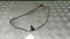 ������ abs Kia Sorento D4HA XM Kia Sorento 956702P000, ����� �������� 956702P000 ����