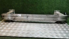 ��������� ������� Audi A4 CAE 8K2 8K0807113C, �������� 8K0807113C ����