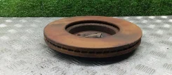 ���� ��������� Honda Accord K24W1 CR2 45251T2GA00, �������� 45251T2GA00 ����