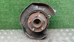 ������� Chevrolet Captiva Z20S1 C100 96626433, ����� ������ 96626433 ����