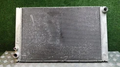 �������� ���������� ��� Audi A8 BVJ 4E2 Audi A8 4E0121251F, E1464005 4E0121251F ����