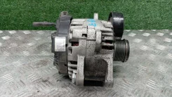 ��������� Hyundai Veracruze D6EA EN 373003A002 373003A002 ����