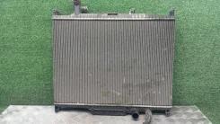 �������� �������� Land Rover Discovery 4 306DT L319 Land Rover Discovery 4, Range Rover Sport LR015561, AH328005BA LR015561 ����