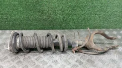 ������ Infiniti Ex35 VQ35HR J50 Infiniti Ex35 E61111BA0B,561111BA0B, ����� �������� E61111BA0B ����