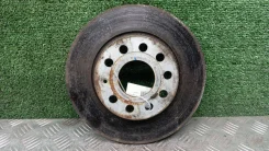 ���� ��������� Volkswagen Passat CFF A32 Volkswagen Passat, Jetta 1K0615601AA, ������ 1K0615601AA ����