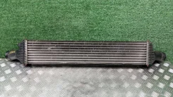 ���������� Audi A6 CTUA 4G2 Audi A6 8K0145805R 8K0145805R ����