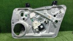 ��������������� Volkswagen Tiguan CBAB 5N1 Volkswagen Tiguan 5N0837462,1K0959792, ������ �������� 5N0837462 ����