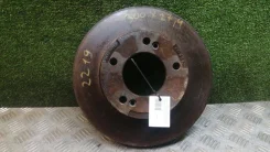 ���� ��������� Ssangyong Rodius 671960 A150 Ssangyong Rodius, Stavic 4144121001, �������� 4144121001 ����