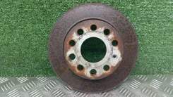 ���� ��������� Volkswagen Jetta CAYC 162 5C0615601, ������ 5C0615601 ����