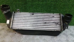���������� Kia Sorento D4HA XM Kia Sorento 282712F800,282702F800 282712F800 ����