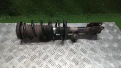 ������ Chevrolet spark f16d4 M300 Chevrolet spark 95325959, ������ �������� 95325959 ����