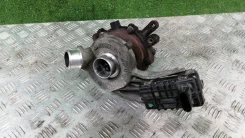 ������� Jaguar Xj 306DT X351 AX2Q6K682CA AX2Q6K682CA ����