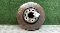 ���� ��������� Volkswagen Passat CFF A32 Volkswagen Passat 561615301A, �������� 561615301A ����