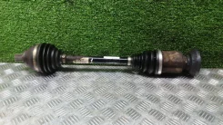������ Volkswagen tiguan CBAB 5N1 5N0407766, ������ �������� 5N0407766 ����