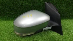 ������� ������� ���� Ford Focus3 XQDA CB8 BM5117682PH, ������ BM5117682PH ����