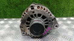 ��������� Ssangyong Kyron 664951 DJ A6641540102 A6641540102 ����