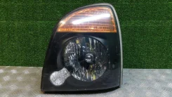 ���� Hyundai Porter D4CB HR 921014F0, ����� 921014F0 ����