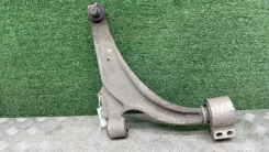 ����� Chevrolet Cruze F18D4 J300 13463245, ������ �������� 13463245 ����