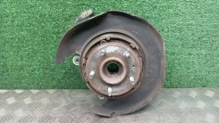 ������� Chevrolet Captiva Z22D1 C140 23337210, ������ ������ 23337210 ����