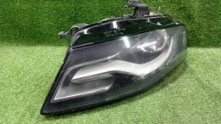 ���� Audi A4 CAE 8K 8K0941029AJ, ����� 8K0941029AJ ����