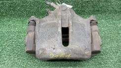 ������� Ford Mondeo 3 B4Y 1500662, ������ �������� 1500662 ����