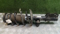 ������ Chevrolet Aveo F16D4 T300 Chevrolet Aveo 95917155, �95917153, �95465741, �95226438, �19347944, ������� �������� 95917155 ����