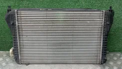 ���������� Volkswagen Passat Cc CBFA 358 Volkswagen Passat Cc 3C0145805AN 3C0145805AN ����