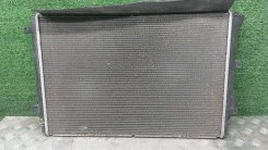 �������� �������� Volkswagen Passat Cc CBFA 358 Volkswagen Passat Cc 5K0121253B 5K0121253B ����